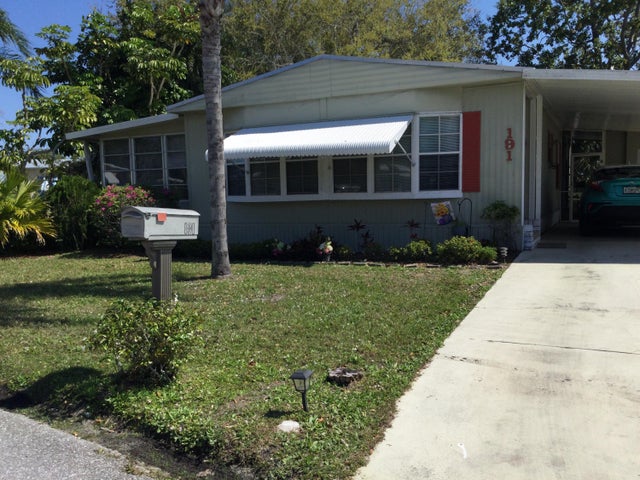 3 of 27 - 191 W Caribbean, Port Saint Lucie, FL