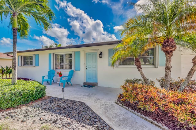 2 of 54 - 2346 N Wallen Drive, West Palm Beach, FL