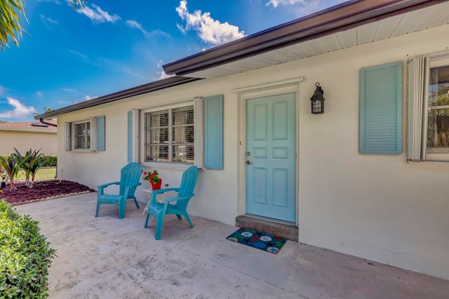 3 of 54 - 2346 N Wallen Drive, West Palm Beach, FL