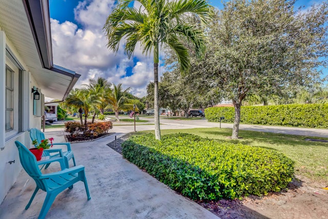 4 of 54 - 2346 N Wallen Drive, West Palm Beach, FL