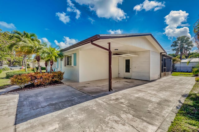 5 of 54 - 2346 N Wallen Drive, West Palm Beach, FL