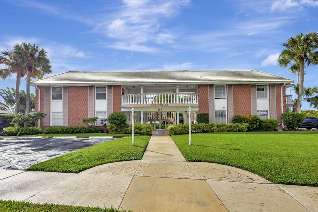 1 of 24 - 148 Yacht Club Drive #5, North Palm Beach, FL