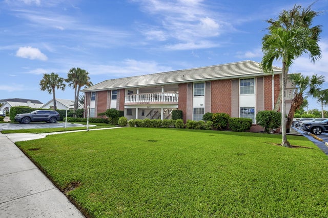 2 of 24 - 148 Yacht Club Drive #5, North Palm Beach, FL