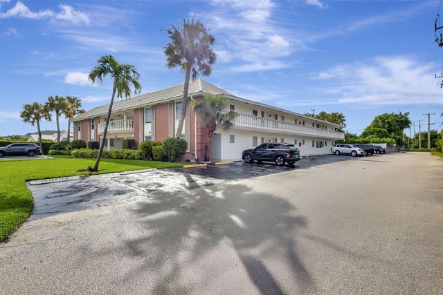 3 of 24 - 148 Yacht Club Drive #5, North Palm Beach, FL