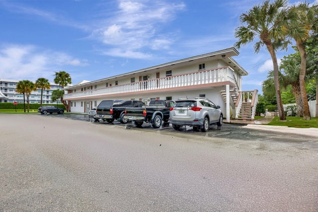 4 of 24 - 148 Yacht Club Drive #5, North Palm Beach, FL