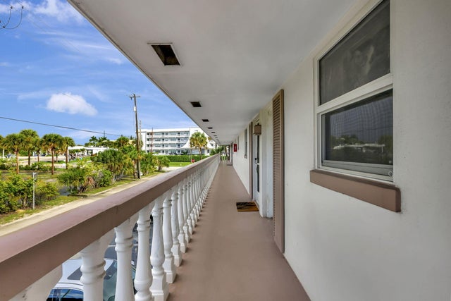 5 of 24 - 148 Yacht Club Drive #5, North Palm Beach, FL