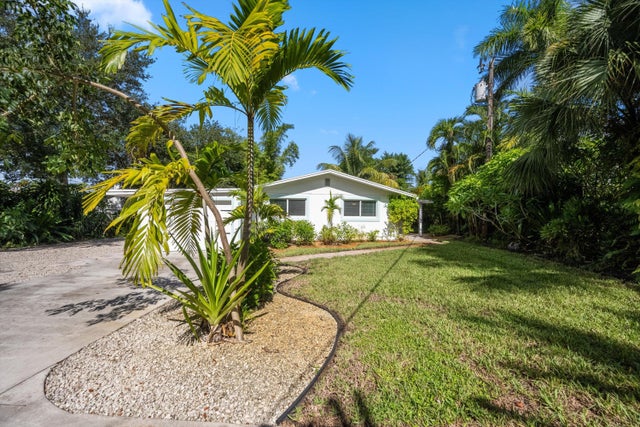 1 of 30 - 1408 Sw Palm City Road, Stuart, FL