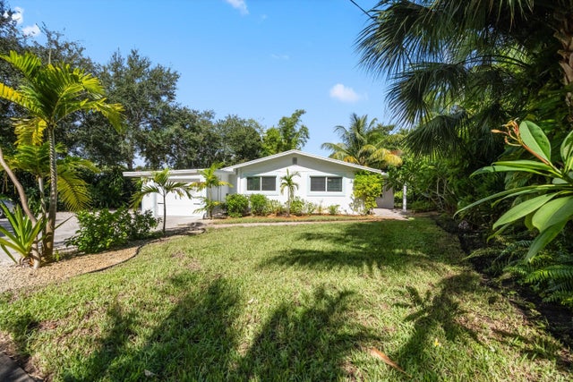 2 of 30 - 1408 Sw Palm City Road, Stuart, FL