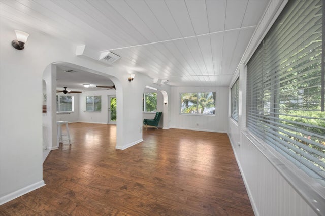 4 of 30 - 1408 Sw Palm City Road, Stuart, FL