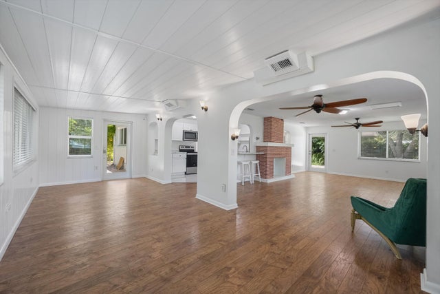 5 of 30 - 1408 Sw Palm City Road, Stuart, FL