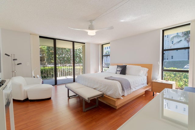 1 of 32 - 3200 S Ocean Boulevard #c101, Palm Beach, FL