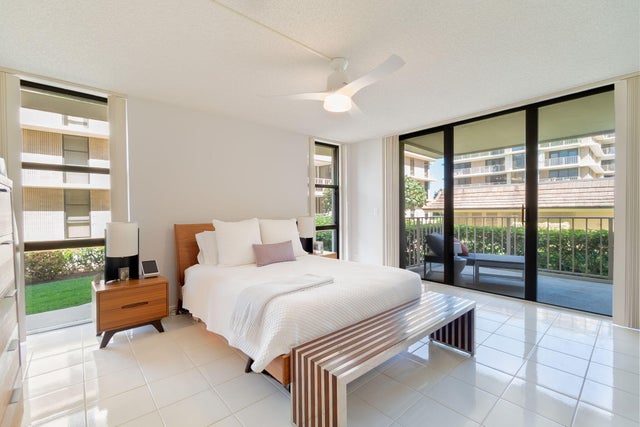3 of 32 - 3200 S Ocean Boulevard #c101, Palm Beach, FL