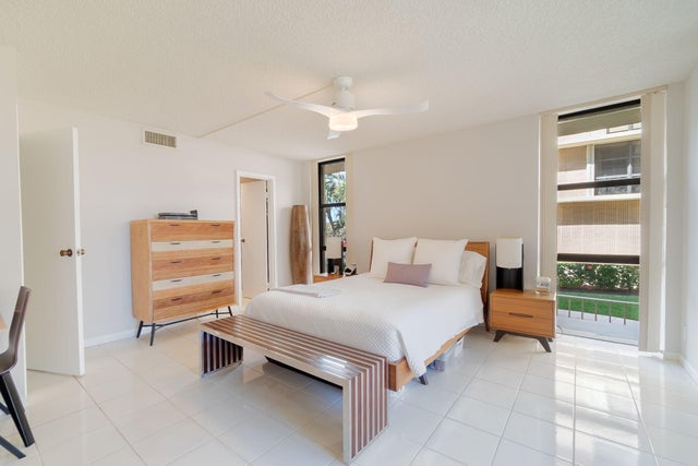 4 of 32 - 3200 S Ocean Boulevard #c101, Palm Beach, FL