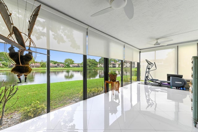 2 of 32 - 21827 Arriba Real #11-k, Boca Raton, FL