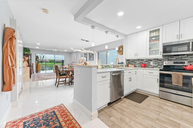 3 of 32 - 21827 Arriba Real #11-k, Boca Raton, FL