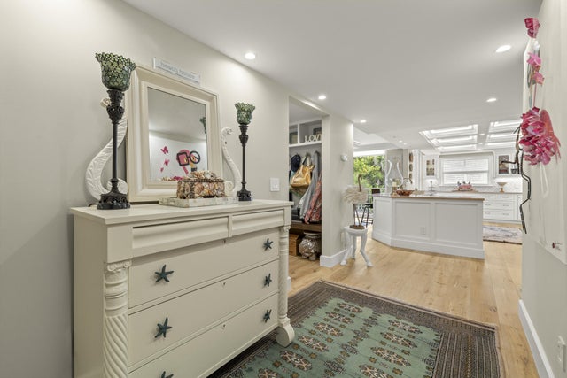 1 of 45 - 1701 Ne Ocean Boulevard #104, Stuart, FL
