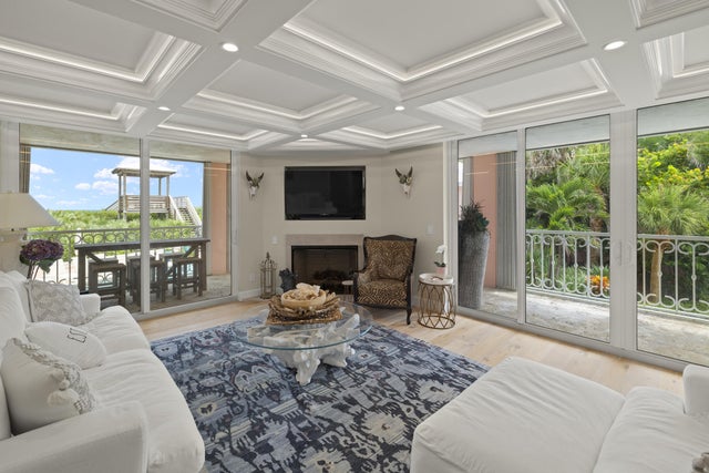 3 of 45 - 1701 Ne Ocean Boulevard #104, Stuart, FL