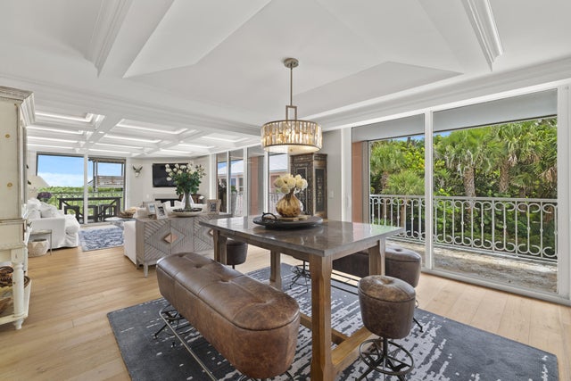 5 of 45 - 1701 Ne Ocean Boulevard #104, Stuart, FL