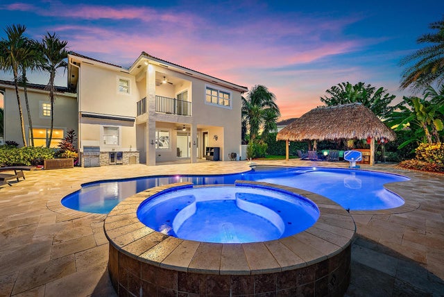 1 of 66 - 314 Rudder Cay Way, Jupiter, FL