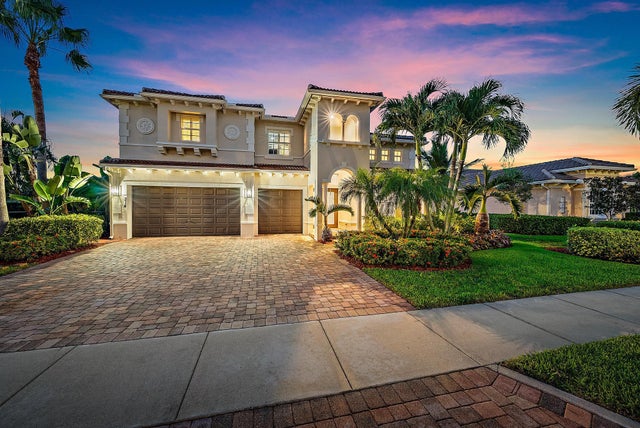 2 of 66 - 314 Rudder Cay Way, Jupiter, FL