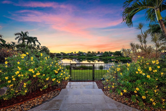 4 of 66 - 314 Rudder Cay Way, Jupiter, FL