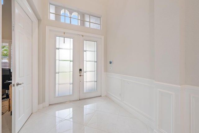 5 of 66 - 314 Rudder Cay Way, Jupiter, FL