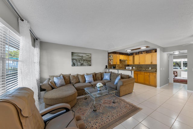 1 of 31 - 5 Newport A, Deerfield Beach, FL