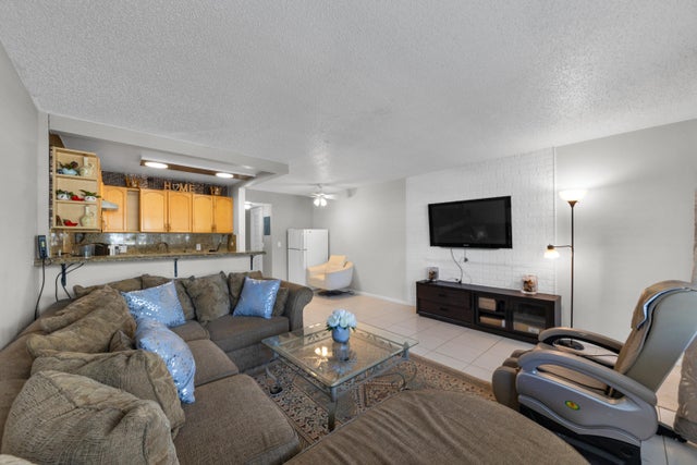 5 of 31 - 5 Newport A, Deerfield Beach, FL