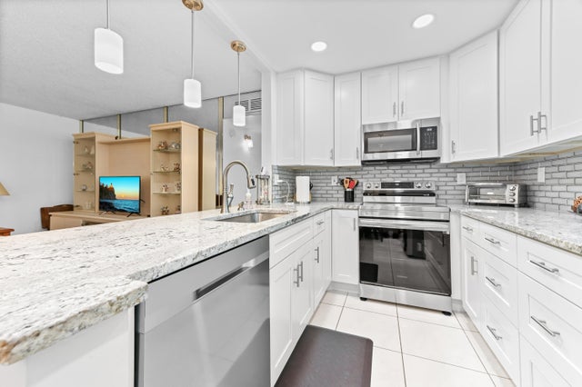 2 of 30 - 191 Piedmont D, Delray Beach, FL