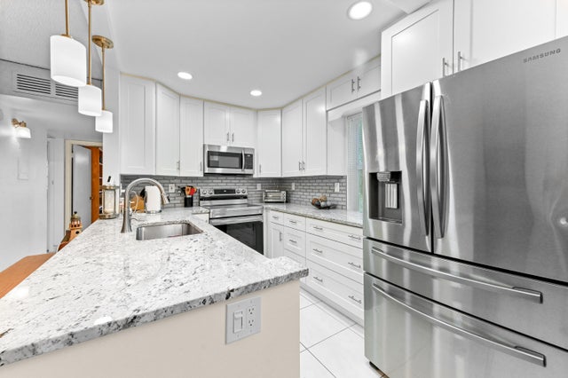 3 of 30 - 191 Piedmont D, Delray Beach, FL