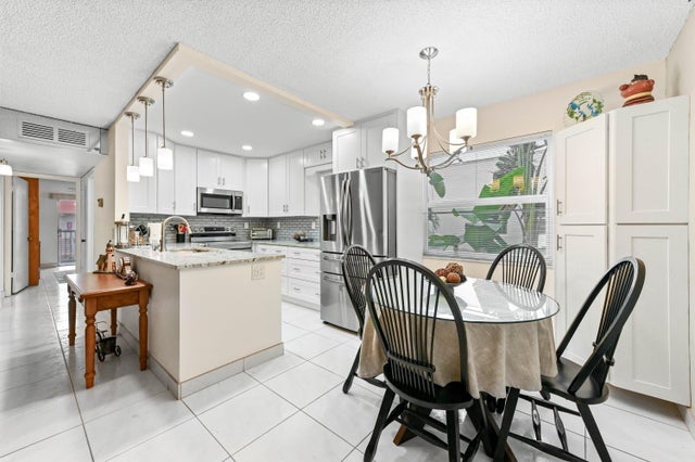 4 of 30 - 191 Piedmont D, Delray Beach, FL