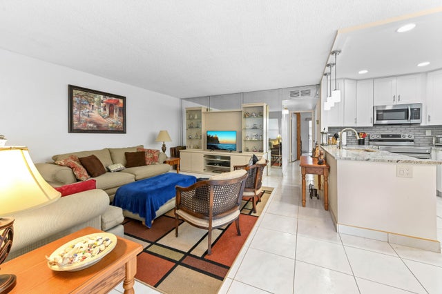 5 of 30 - 191 Piedmont D, Delray Beach, FL