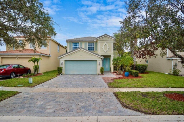 1 of 77 - 2703 Pienza Circle, Royal Palm Beach, FL