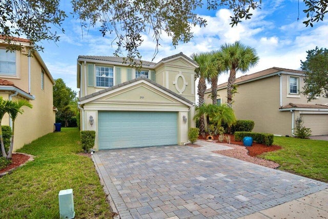 2 of 77 - 2703 Pienza Circle, Royal Palm Beach, FL