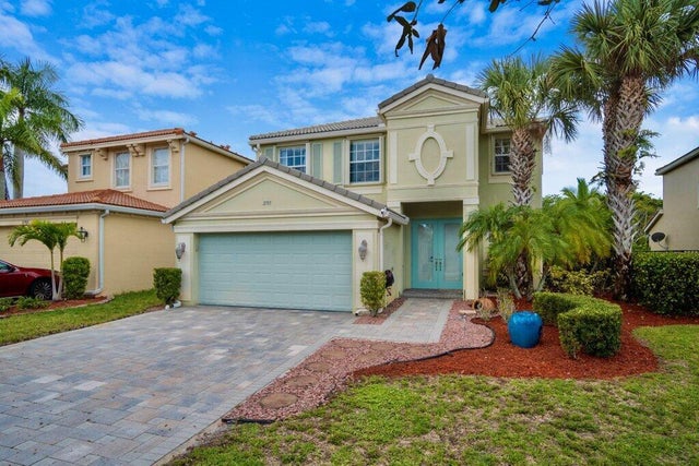 3 of 77 - 2703 Pienza Circle, Royal Palm Beach, FL