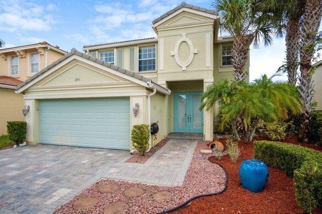 4 of 77 - 2703 Pienza Circle, Royal Palm Beach, FL