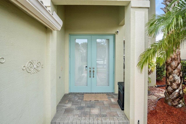 5 of 77 - 2703 Pienza Circle, Royal Palm Beach, FL