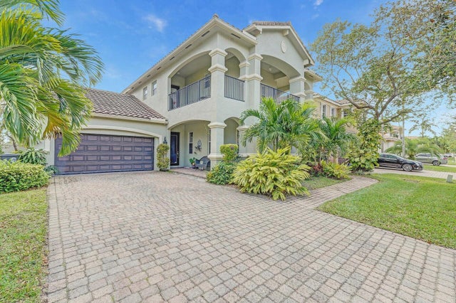 1 of 57 - 599 Cresta Circle, West Palm Beach, FL