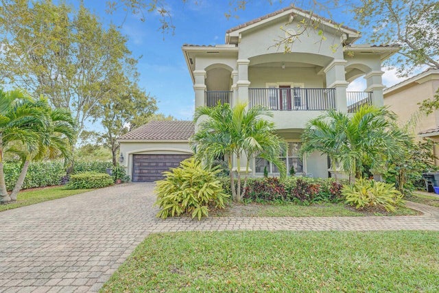 2 of 57 - 599 Cresta Circle, West Palm Beach, FL