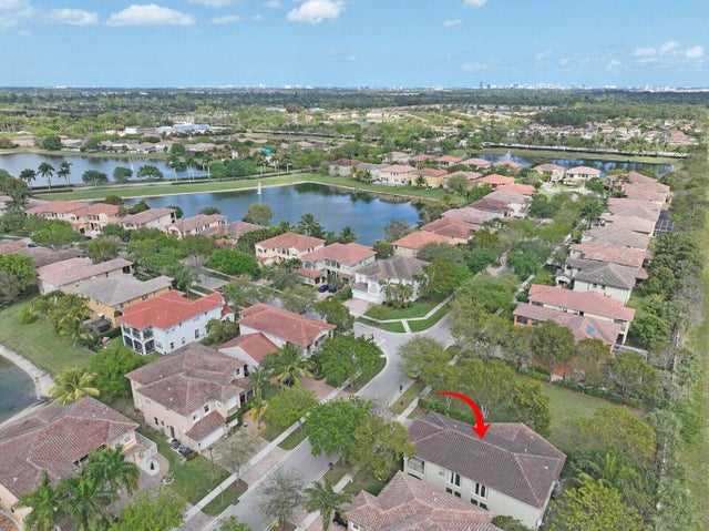 3 of 57 - 599 Cresta Circle, West Palm Beach, FL