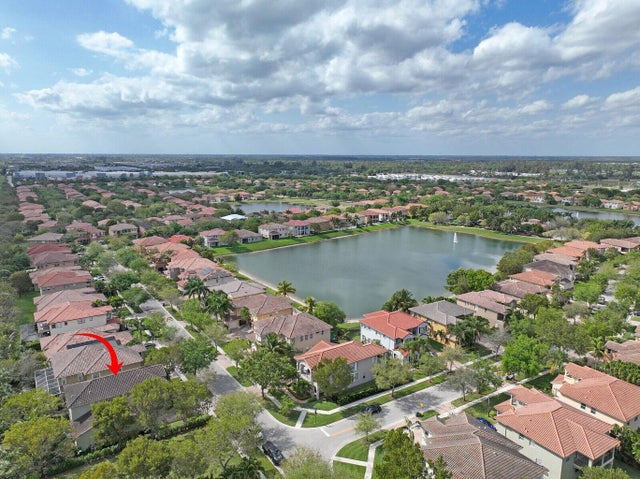 4 of 57 - 599 Cresta Circle, West Palm Beach, FL