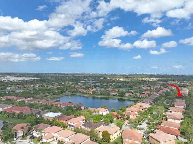 5 of 57 - 599 Cresta Circle, West Palm Beach, FL
