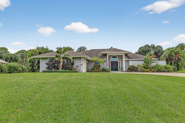 1 of 36 - 5321 Se Sterling Circle, Stuart, FL