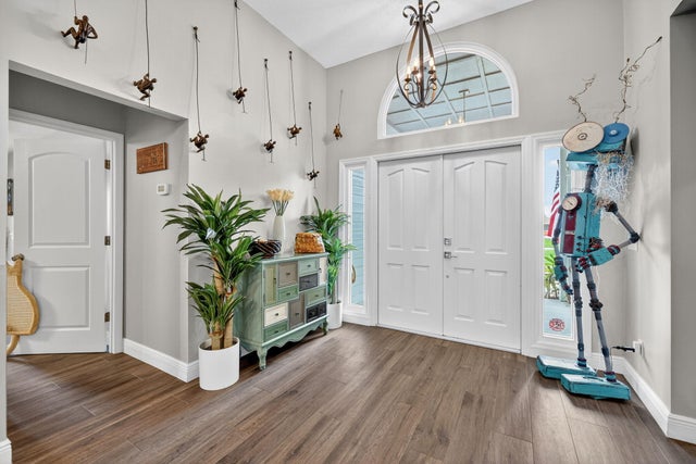2 of 36 - 5321 Se Sterling Circle, Stuart, FL