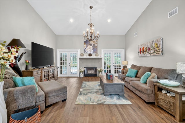 3 of 36 - 5321 Se Sterling Circle, Stuart, FL
