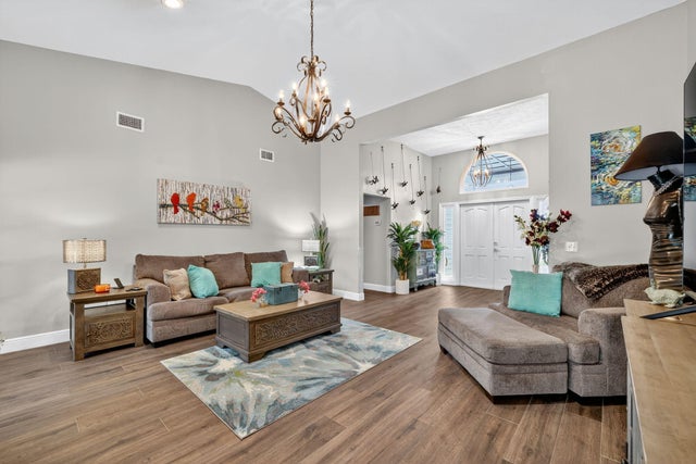 4 of 36 - 5321 Se Sterling Circle, Stuart, FL