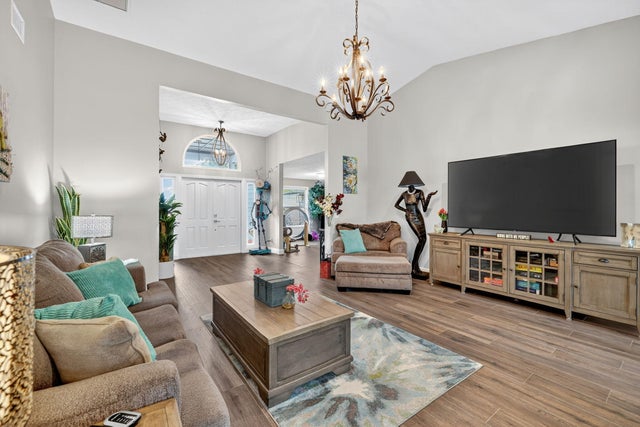 5 of 36 - 5321 Se Sterling Circle, Stuart, FL