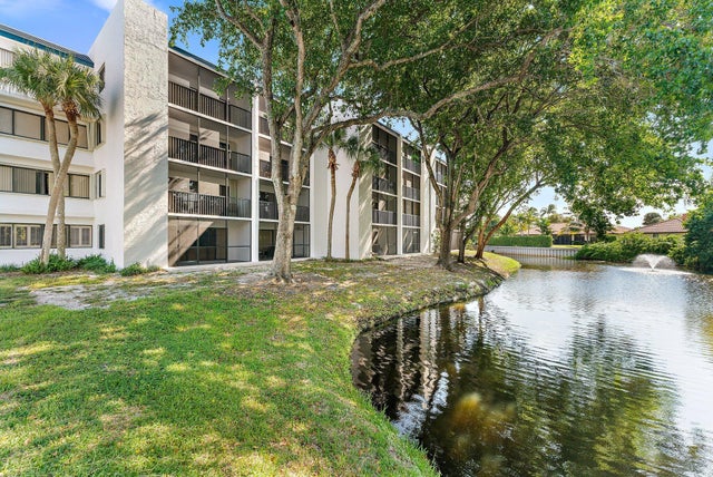 Photo of Listing #RX-11125085