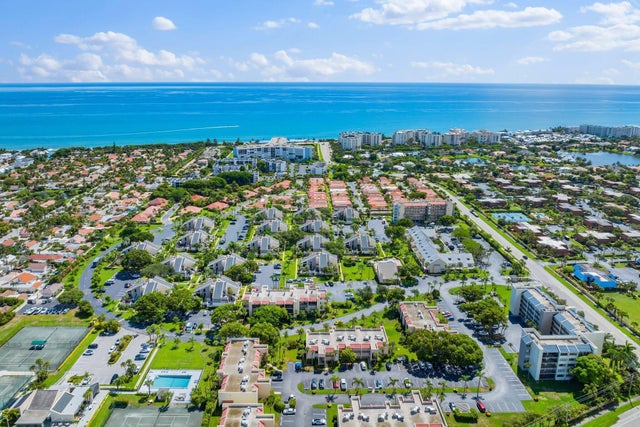 2 of 24 - 1605 S Us Highway 1 #c-206, Jupiter, FL