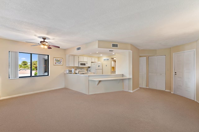 4 of 24 - 1605 S Us Highway 1 #c-206, Jupiter, FL